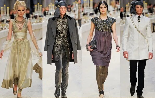 Шалом харлоу показ версаче. Valentin yudashkin неделя моды в париже. Мода в метрах. Геометрические фигуры в одежде. Мода в метрах.