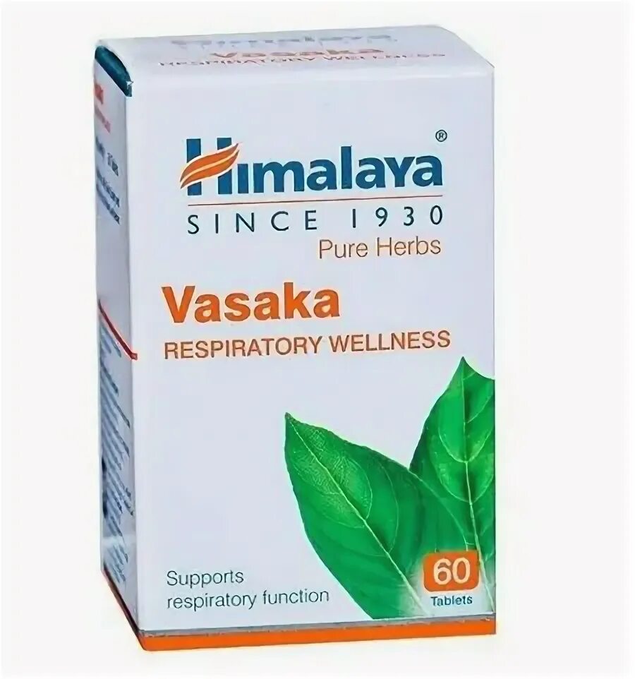 Brahmi himalaya bacopa. Амалаки (amalaki) himalaya. Арджуна (arjuna) арджун таблетки himalaya. Таблетки цистон хималая cystone himalaya. Амалаки (amalaki) himalaya.