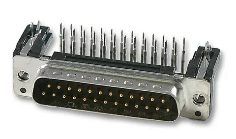 66 9 s