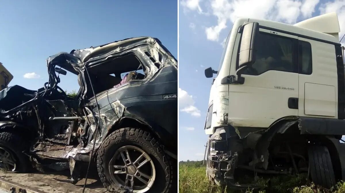Авария на трассе м4 воронежская область массовая. Дтп воронежская область за последние сутки 2024. Авария в воронеже вчера на трассе м4 дон. Дтп воронежская область за последние сутки 2024. Дтп воронежская область за последние сутки 2024.