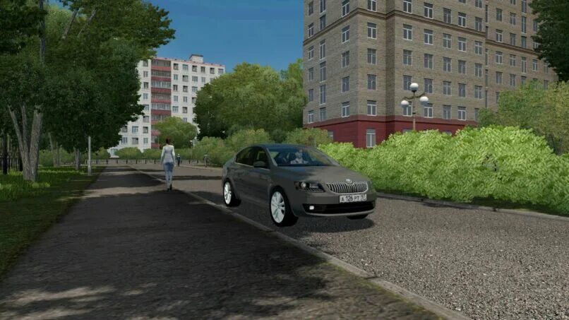 Car driving 1.5 9.2. Шкода Октавия 3д инструктор 2. City car Driving v1.5.9.2. Мод City car Driving 1.5.9.2 Шкода. 3d инструктор1 5 9 2.