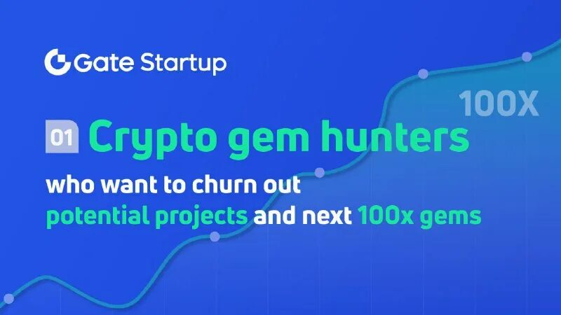 Answered above. тема prepositions of place. Hf2- molecular orbitals. предлоги места in on under. Which one of the following is a correct portable tank instruction?.