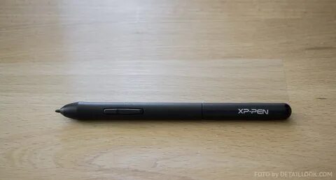 Стилус xp