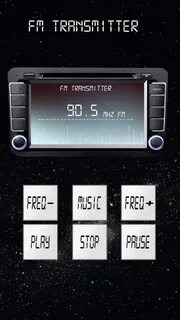 Op fm android arm apk