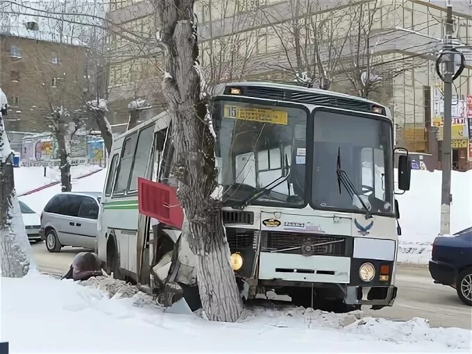 Автобусы в дзержинском