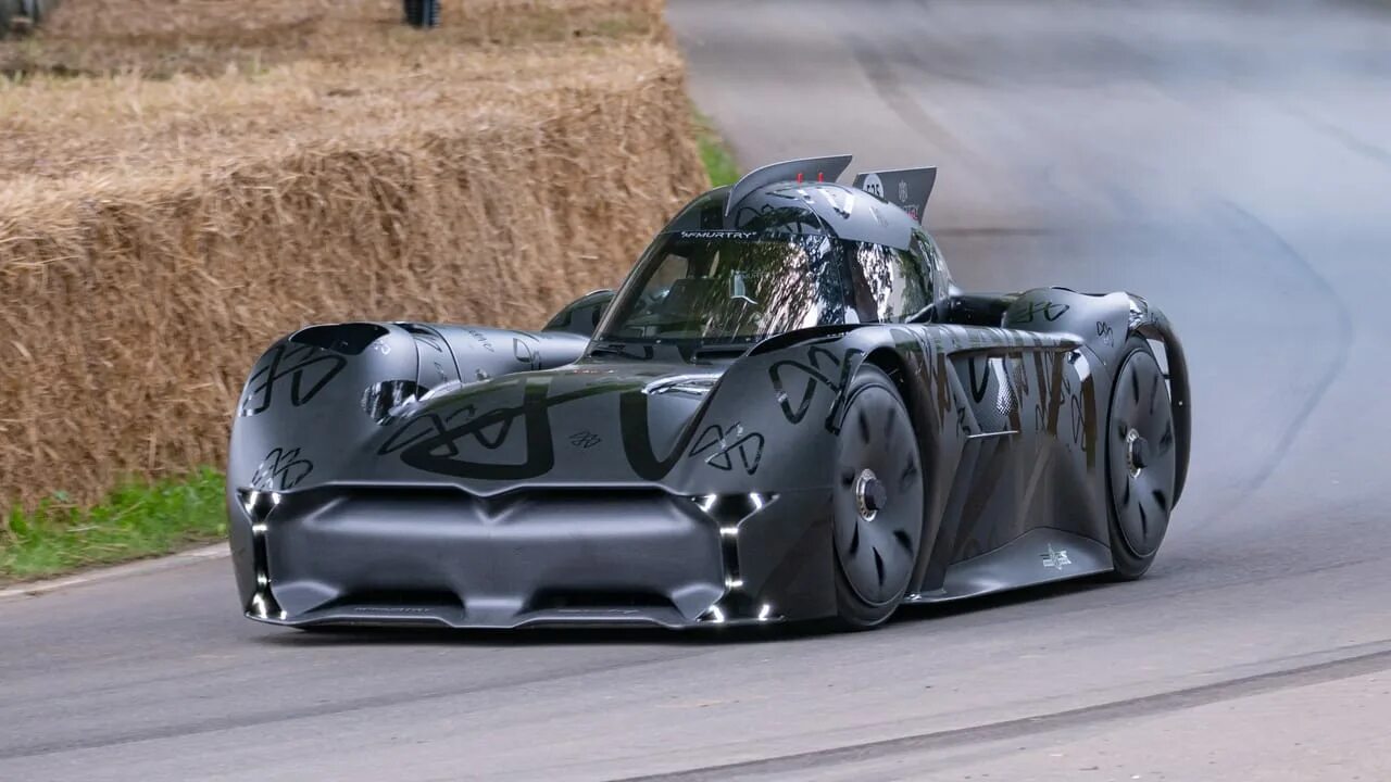 Самые быстрые автомобили до 100. Суперавтомобиль. Aspark owl 2020. Гиперкар aspark owl. Owl машина aspark.
