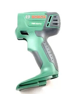 Корпус bosch