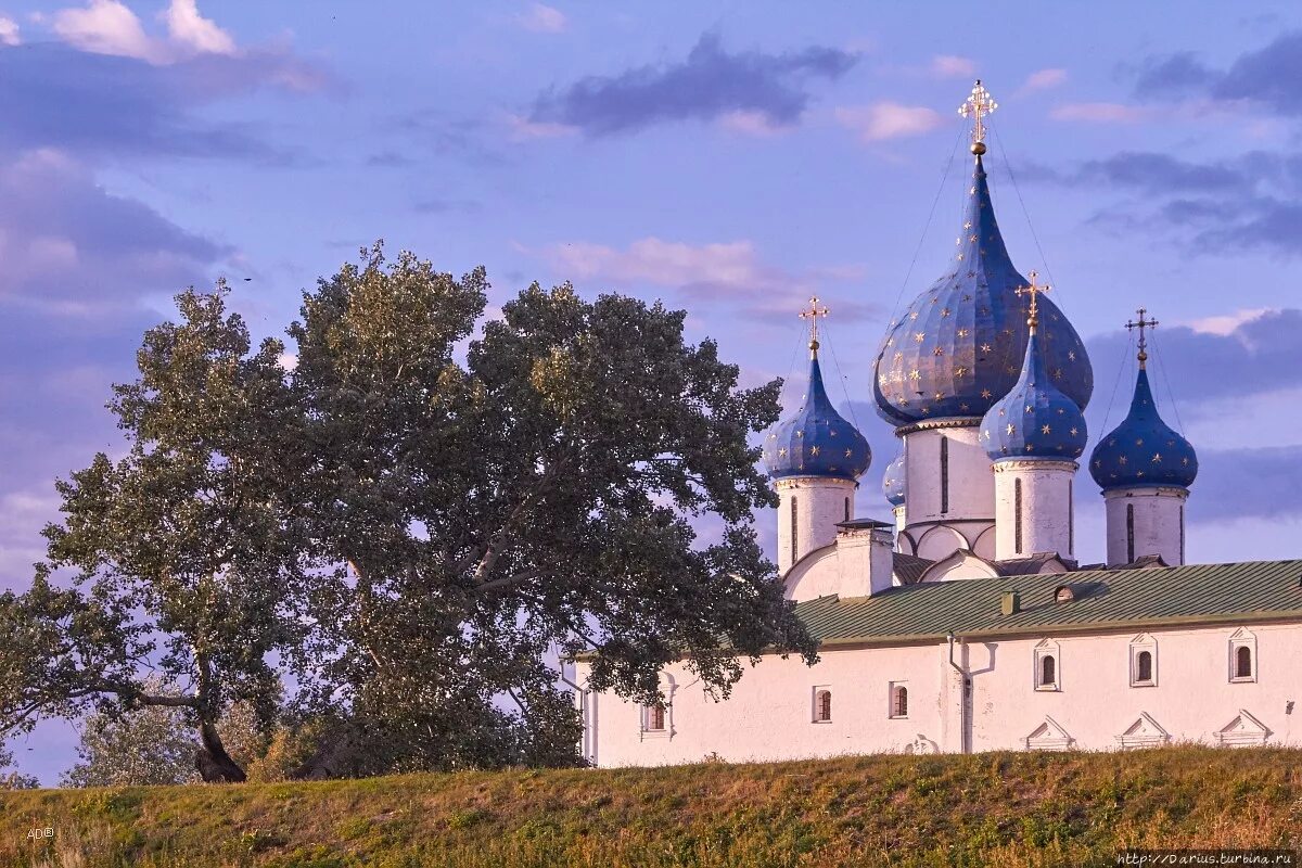Суздальский кремль сайт. Суздальский кремль суздаль. 1. суздальский кремль. суздальский кремль в суздале юнеско. суздальский кремль достопримечательности суздаля.
