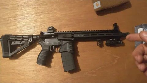 50 beowulf