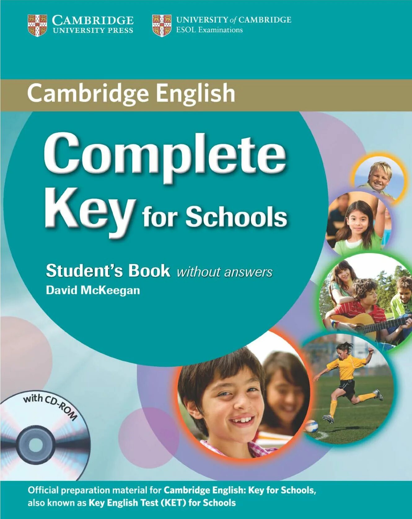 Complete first english. Cambridge учебники. Complete Key for Schools. Кембридж учебник по английскому. Cambridge книги по английскому.