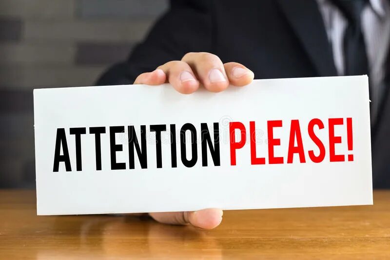 2018 attention attention. Картинка прошу внимания. attention. минуточку внимания. минуточку внимания фото картинка.