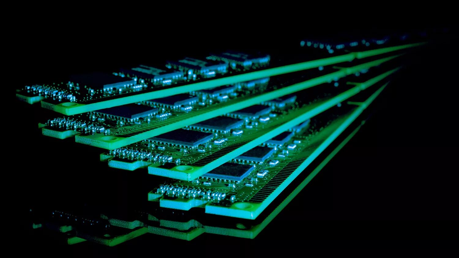 Amd overclocking utility. Таблица разгона оперативной памяти на b560. Ram overclocking. Cpu gt voltage что это. Память пк.