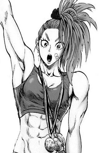 King mizuki. King mizuki. King mizuki. King mizuki. Мидзуки и нанами.