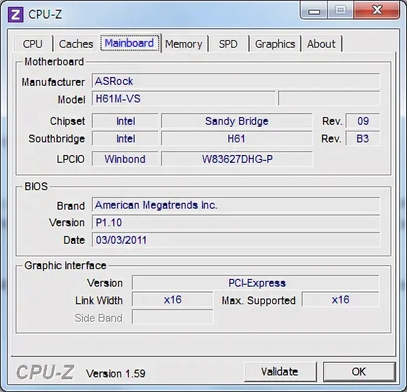 Intel 6 series c200 series chipset family. CPU Z модель материнки. Intel 6 Series c200. Тип адаптера AMD.