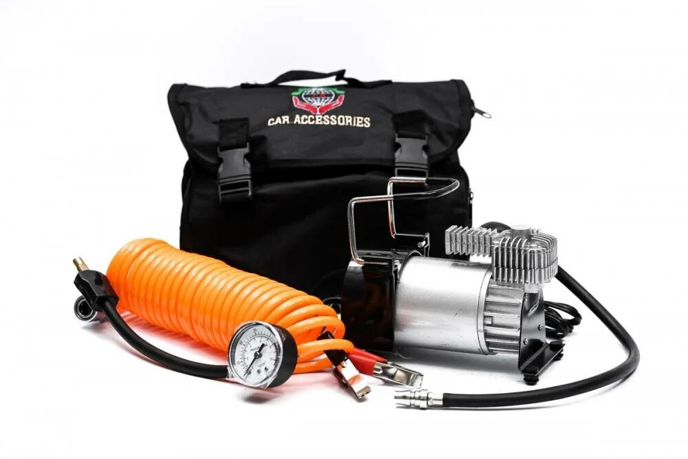 Насос 400 psi 12v air compressor. Автомобильный компрессор wester tc-4035f. Компрессор для легкового авто. Компрессор overhaul oh6069. Компрессор автомобильный ас-600.