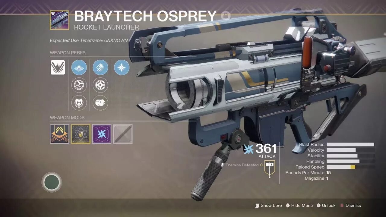 Braytech. Braytech destiny 2. destiny 2 пушки.