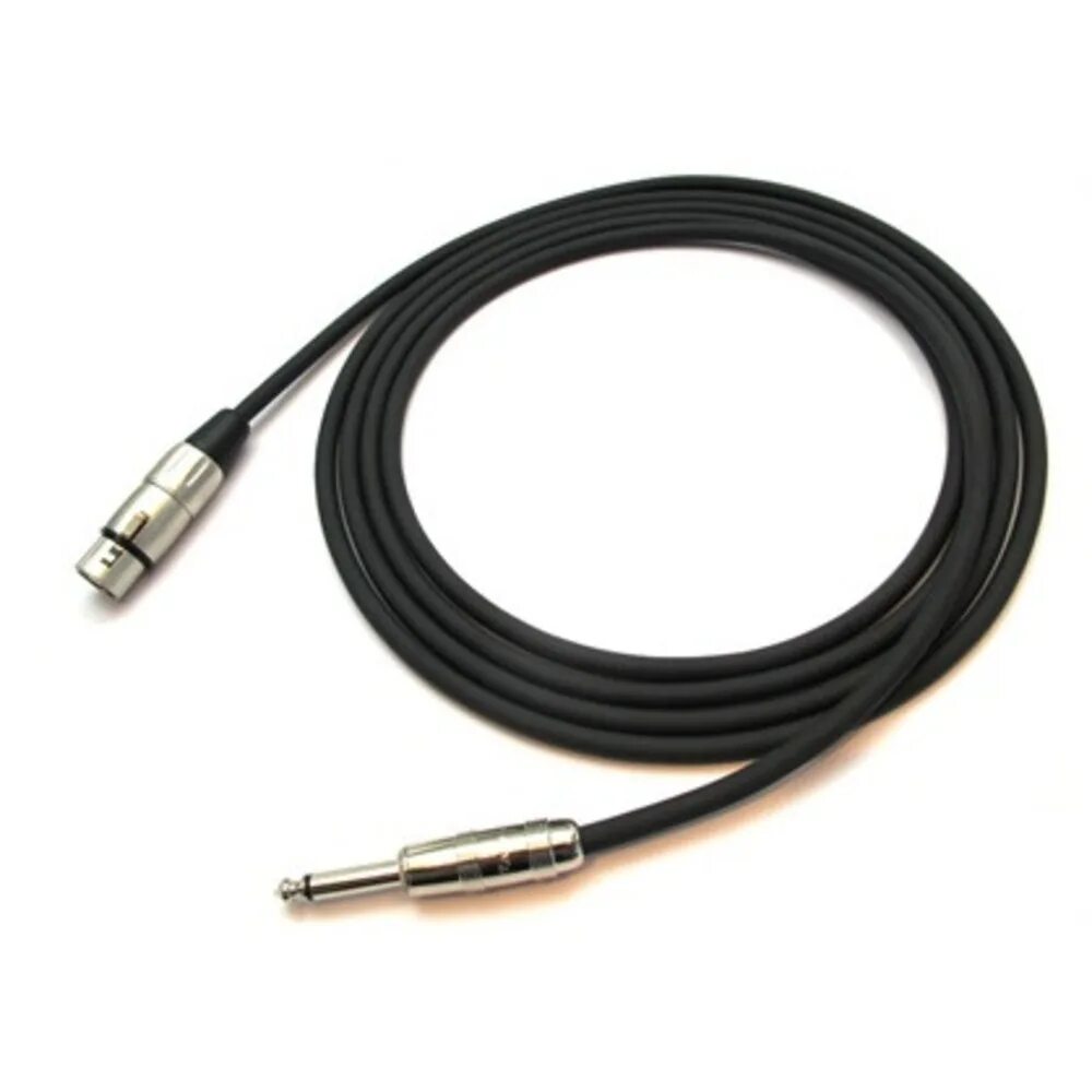 Шнур джек джек. Кабель аудио 1xjack - 1xxlr soundking bxj044 5.0 m. кабели аудио 1xxlr - 1xxlr planet waves pw-ms-10 3.0mb. шнур джек джек для пульта ямаха. кабель jack 6.3 на микрофонную станцию.