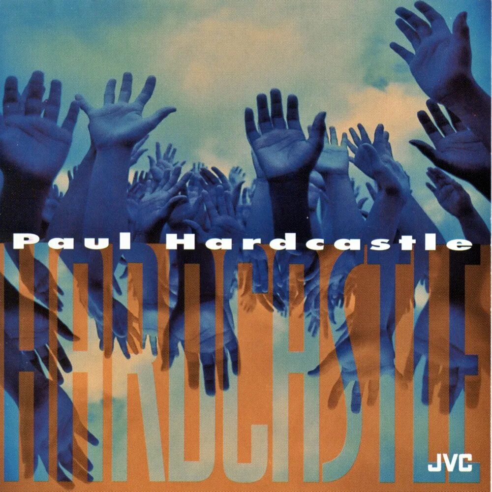Be gone слушать. Paul Hardcastle. Paul Hardcastle 1. Paul Hardcastle - do it again. Paul Hardcastle - Cover to Cover.