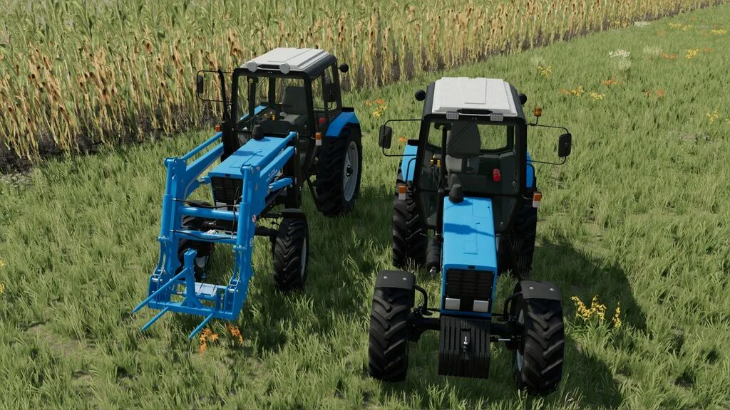 Мтз 82. Фс 22 мтз. Мтз 82 4000уе fs22. Мтз 82 для farming simulator 2022. Фс 22 мтз.