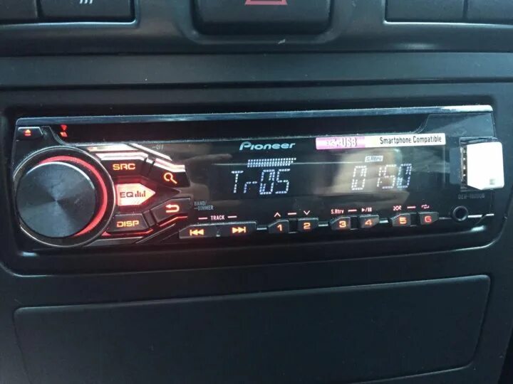 Pioneer deh-1800uba. Пионер deh 1800ubg. Pioneer deh 1800ubg. Pioneer deh 1800ub. Pioneer deh-1800uba.