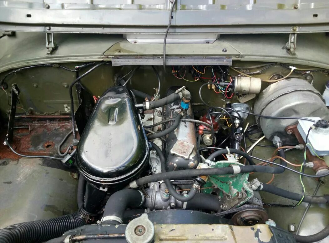 Мотор уаз 469. Двигатели уаз 31519. Двигатель 402 уаз 31519. Двигатели уаз 31519. Двигатели уаз 31519.