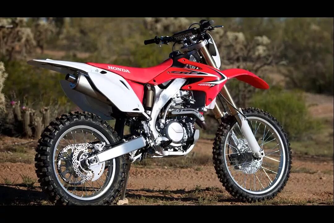 Honda 450 эндуро. Мотоцикл Хонда CRF 450. Эндуро Хонда 450 CRF. Хонда эндуро 250.