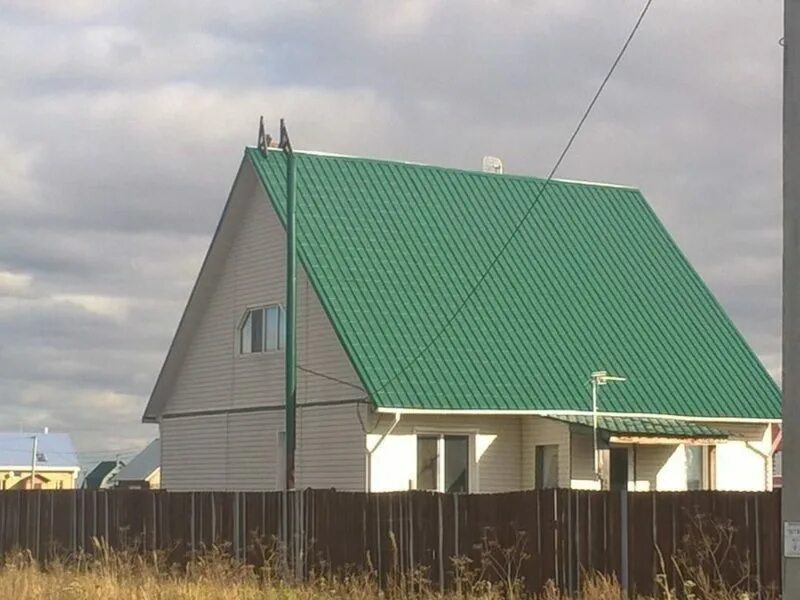 Дом в каскаре. Недвижимость в каскаре. Село каскара. Дом в тюменском районе. Дом в каскаре.