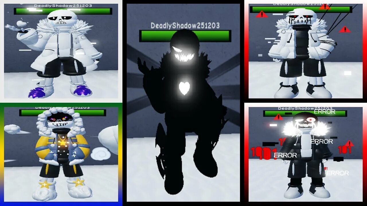 Code sans. РОБЛОКС Undertale Crazy Multiverse. Альфа КОРРУПТИОН Санс. Коды Undertale Crazy Multiverse timeline Roblox. Alpha corruption Санса.