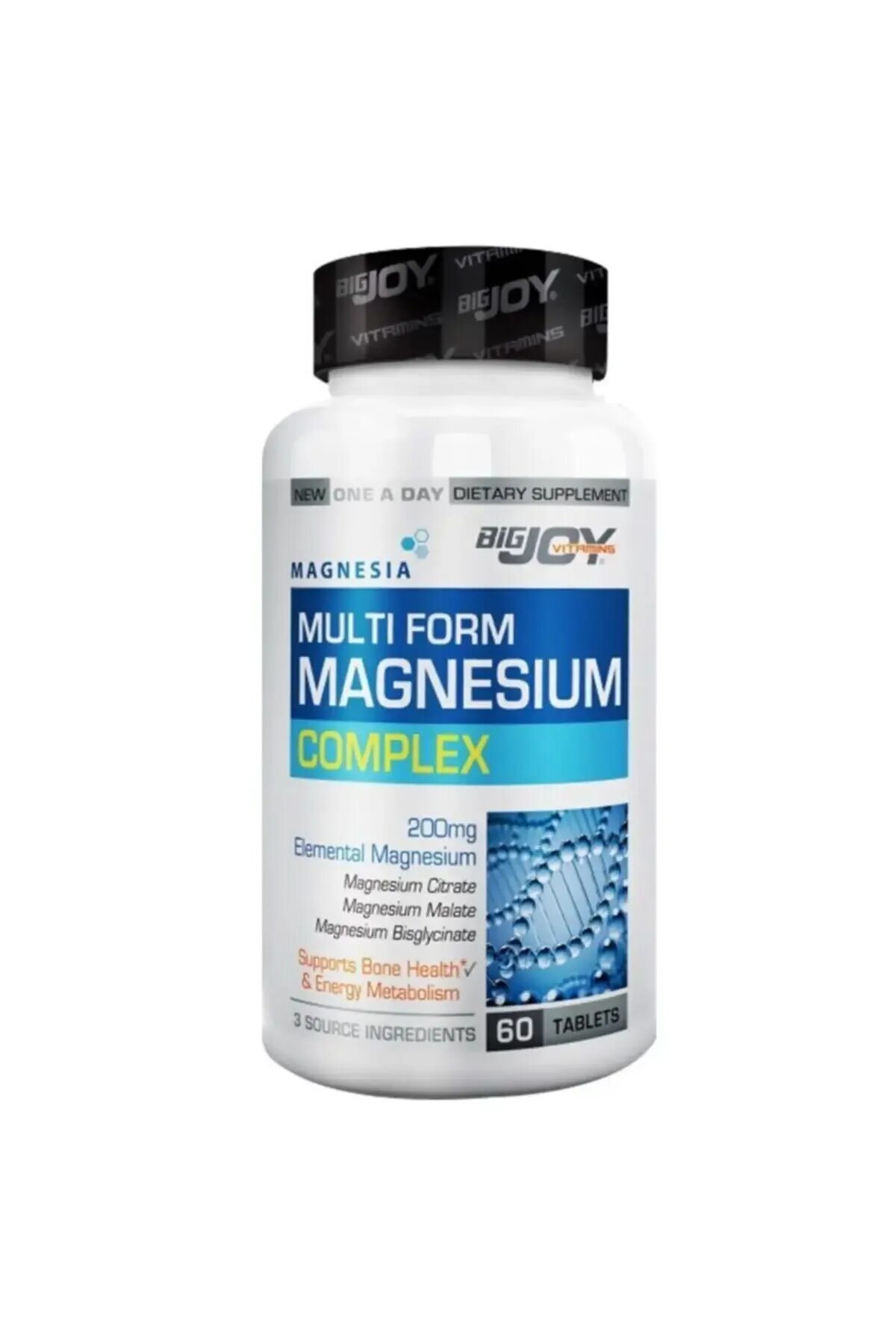 Wellcare magnesium vitamin b6 турция инструкция. Витамины магний турция. Витамины магний турция. Витамины с цинком и селеном. Турецкий витамин магний venatura.