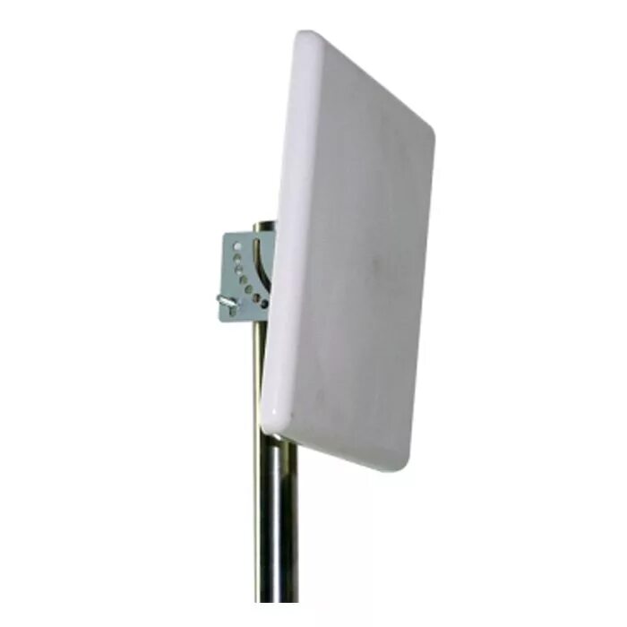 Антенна всепогодная ant-700/2700-8y. Антенна далсвязь dl-900-11. Dt50 антенна 4g. Антенна sma 800 2700 mhz. Антенна ap-800/2700-17 mimo.