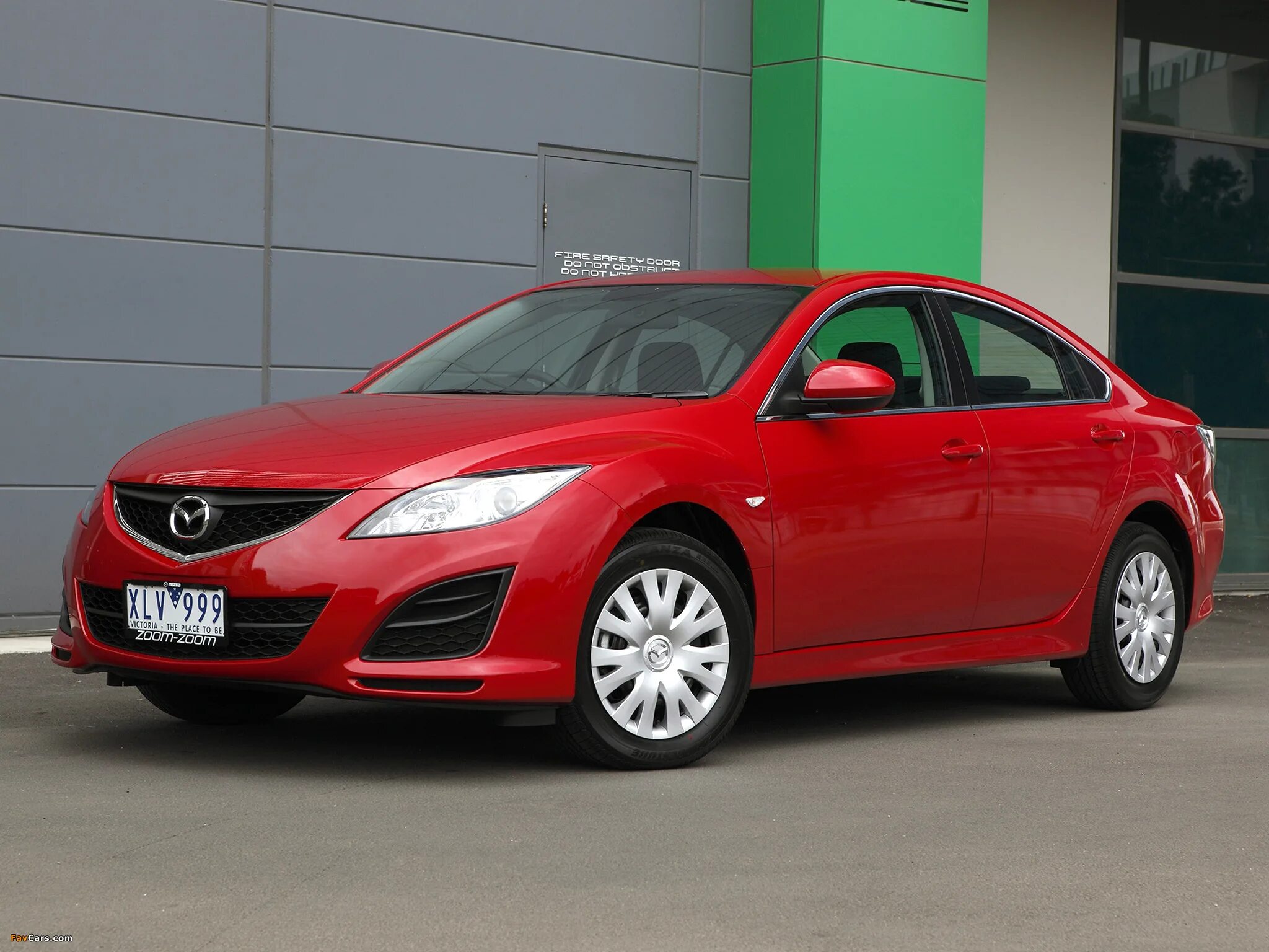 Mazda 6 GH 2010. Mazda 6 sedan. Mazda 6 2010 седан. Мазда седан 2010. Mazda описание