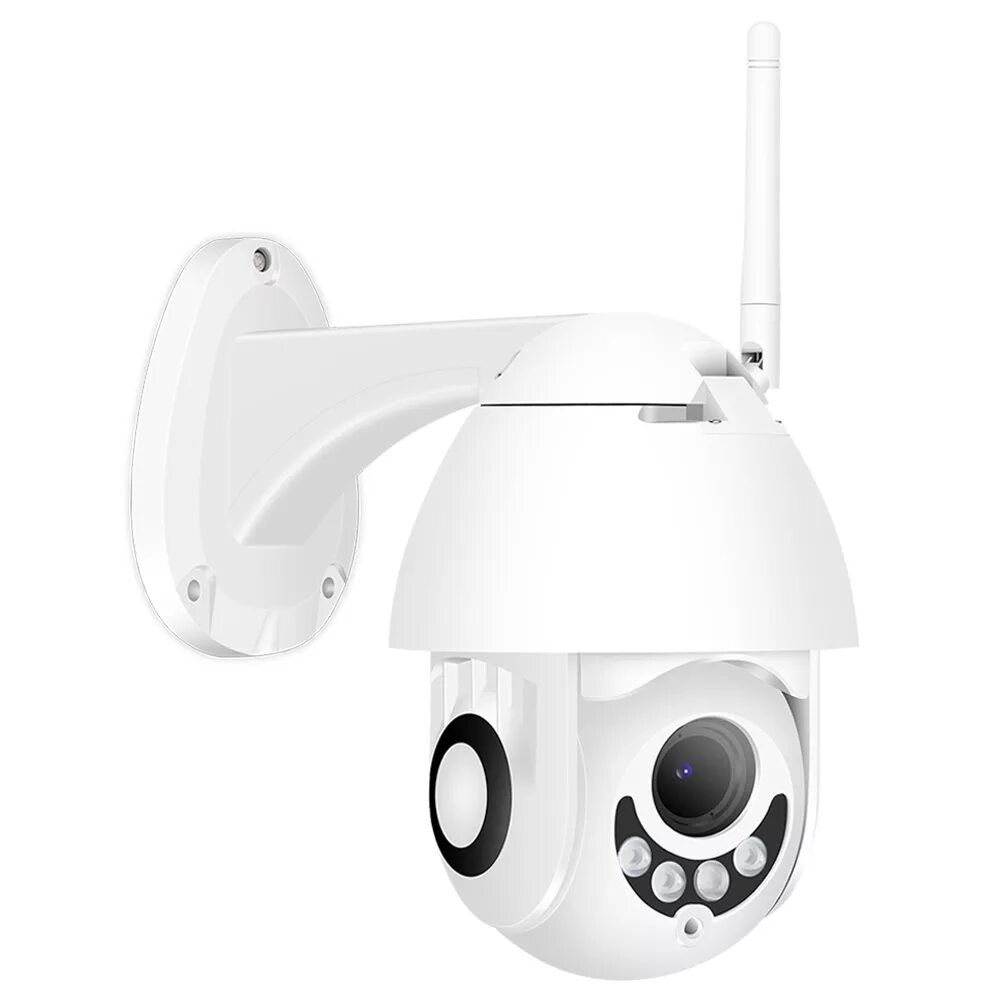 Камера видеонаблюдения для дома с датчиком движения. Besder камера wifi 1080p купольная. wifi камера наружная ptz ip-камера 1080 p. icsee камера wifi. беспроводная ip камера с8861wip.