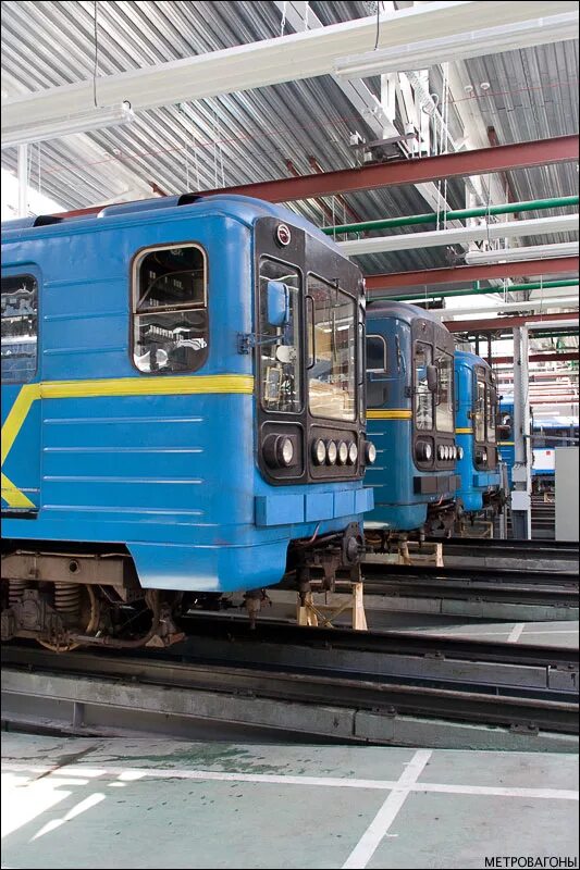 электродепо северное тч-1 московский метрополитен. 81-717 харьков. электродепо тч-3 московское петербургского метрополитена. тч-3 измайлово москва. тч3 1110.