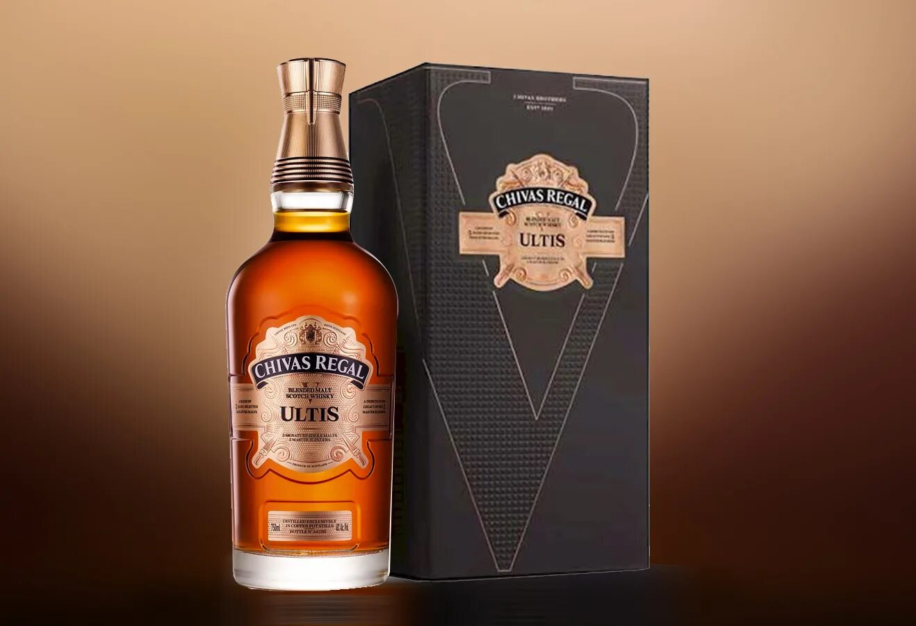 Chivas regal ultis. Виски Стерлинг резерв 10. Чивас Ультис. Чивас Ригал АЛТИС.