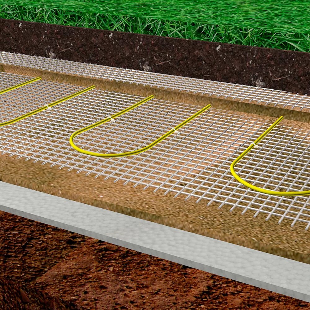 Теплый пол Energy Cable 600. Теплый пол Energy Cable 2200. Тёплый пол Energy Cable 320 Вт. Тёплый пол Energy Cable 160 Вт. Кабель для обогрева теплицы