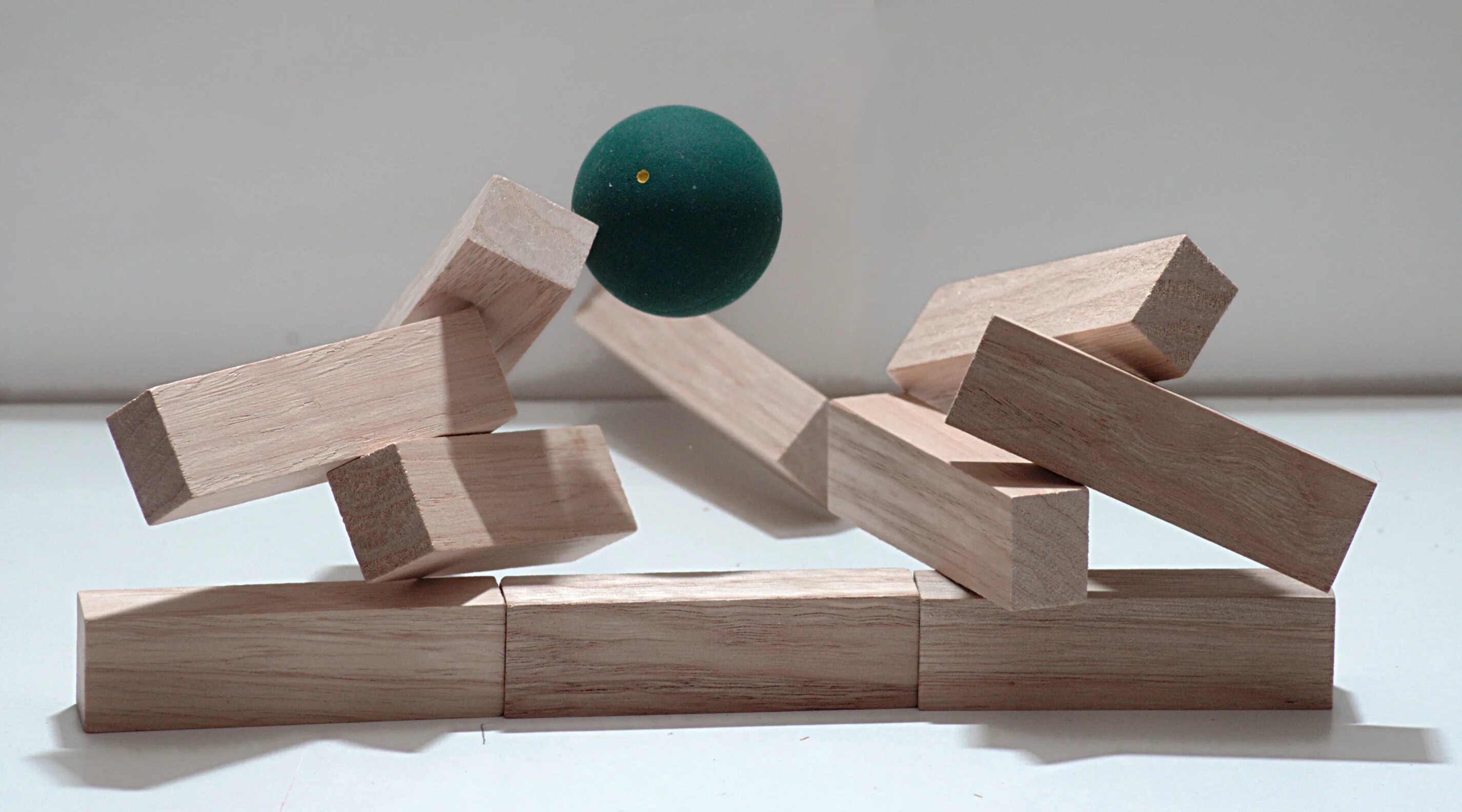 Breaking blocks. Wooden blocks blocks. woodblock инструмент. wooden block 70x70 mm. wood block jazz.