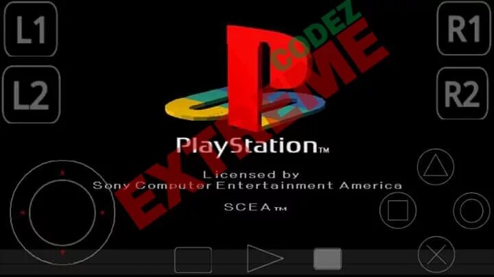 Эмулятор игр плейстейшен на андроид. Эмулятор Sony PLAYSTATION 1. Эмулятор ps1 Android. Sony PLAYSTATION на андроид эмулятор. PSX эмулятор на андроид.