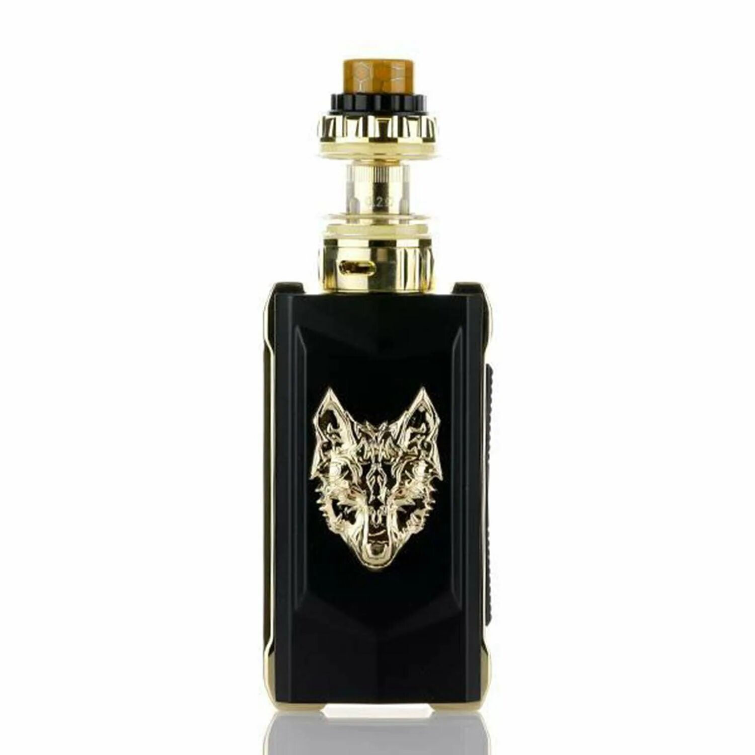 Snowwolf одноразка. Вейп тигр. Электронная сигарета tiger 12000. Вейп тайгер. Тигровый вейп.