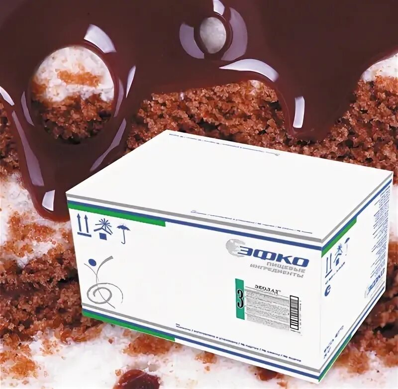 Эколакт. Oilblend 1003-36 заменитель молочного жира. Эфко пальмовое. Маргарин экоуниверсал 1203-32. Эфко пальмовое.