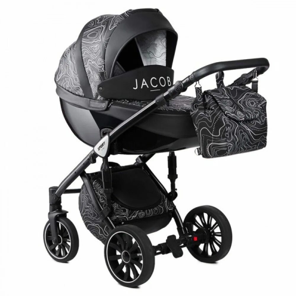 Anex sport цены. Коляска Анекс спорт 3 в 1. Anex Sport Jacob 3 в 1 коляска. Коляска Anex Sport 2 в 1. Анех спорт коляска 3 в 1 черная.