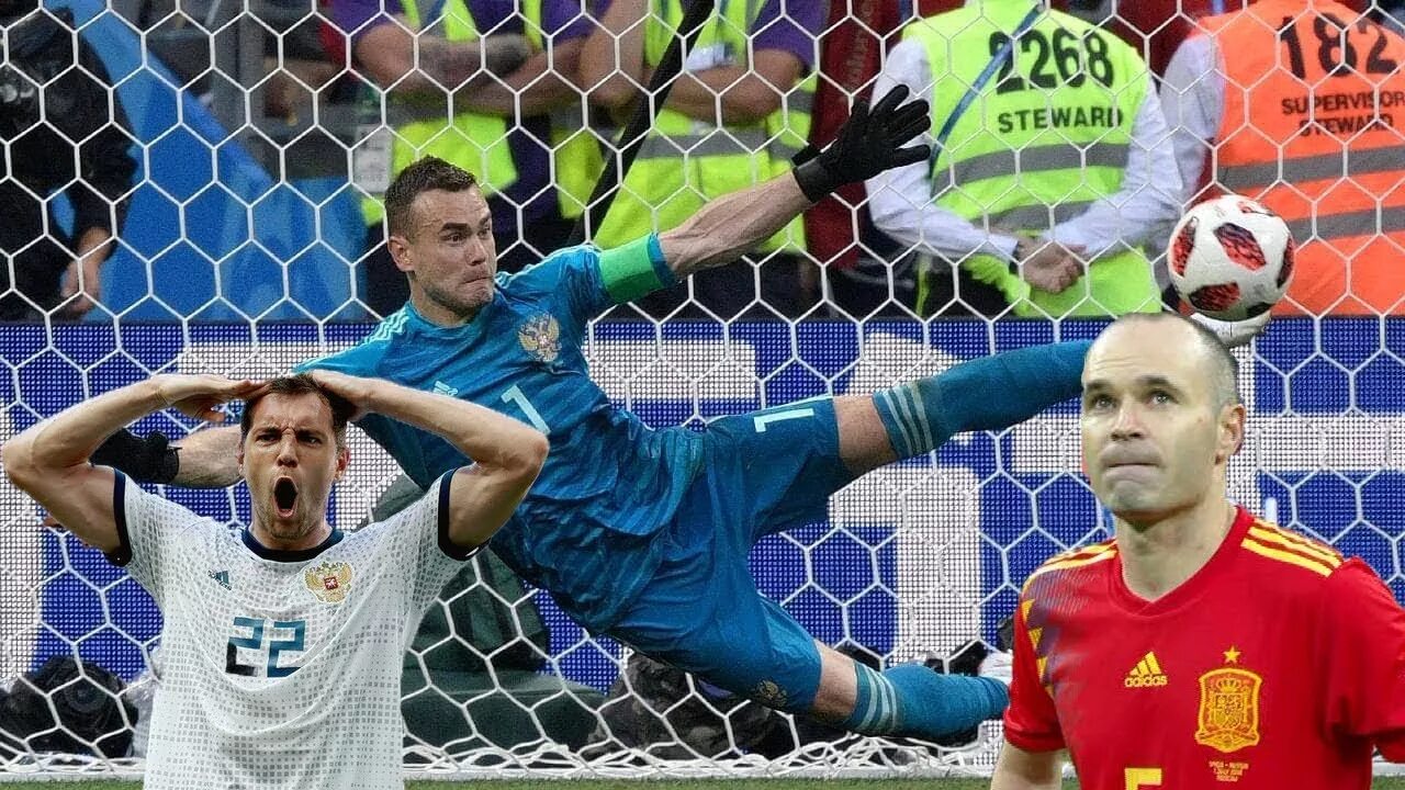 Акинфеев сейфы. Акинфеев чм 2018. Акинфеев сейфы. Акинфеев сейв 2018. Акинфеев сейфы.