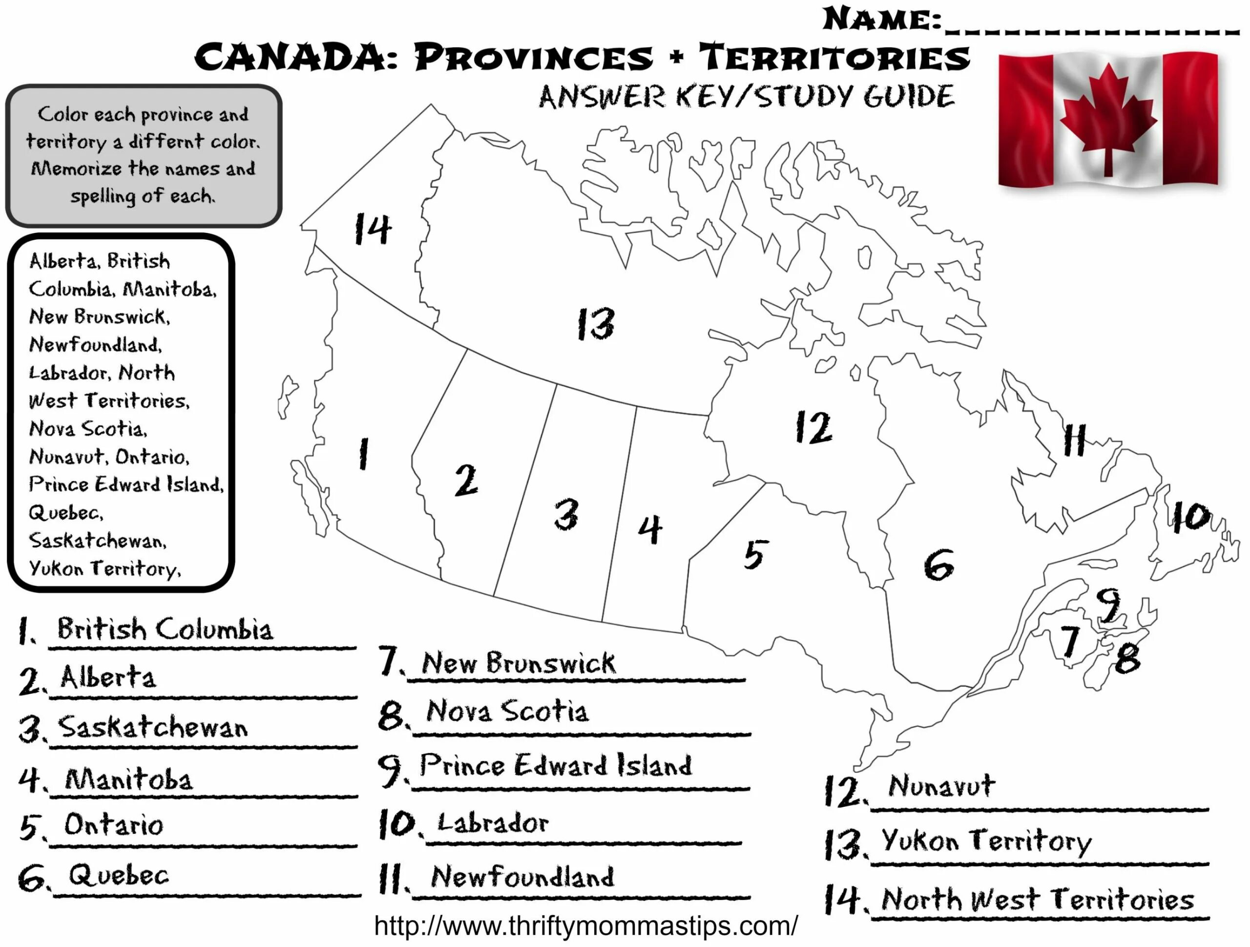 Canada worksheets. Canada текст. Worksheets on canada. Канада worksheets for kids. Sightseeings of canada worksheet.