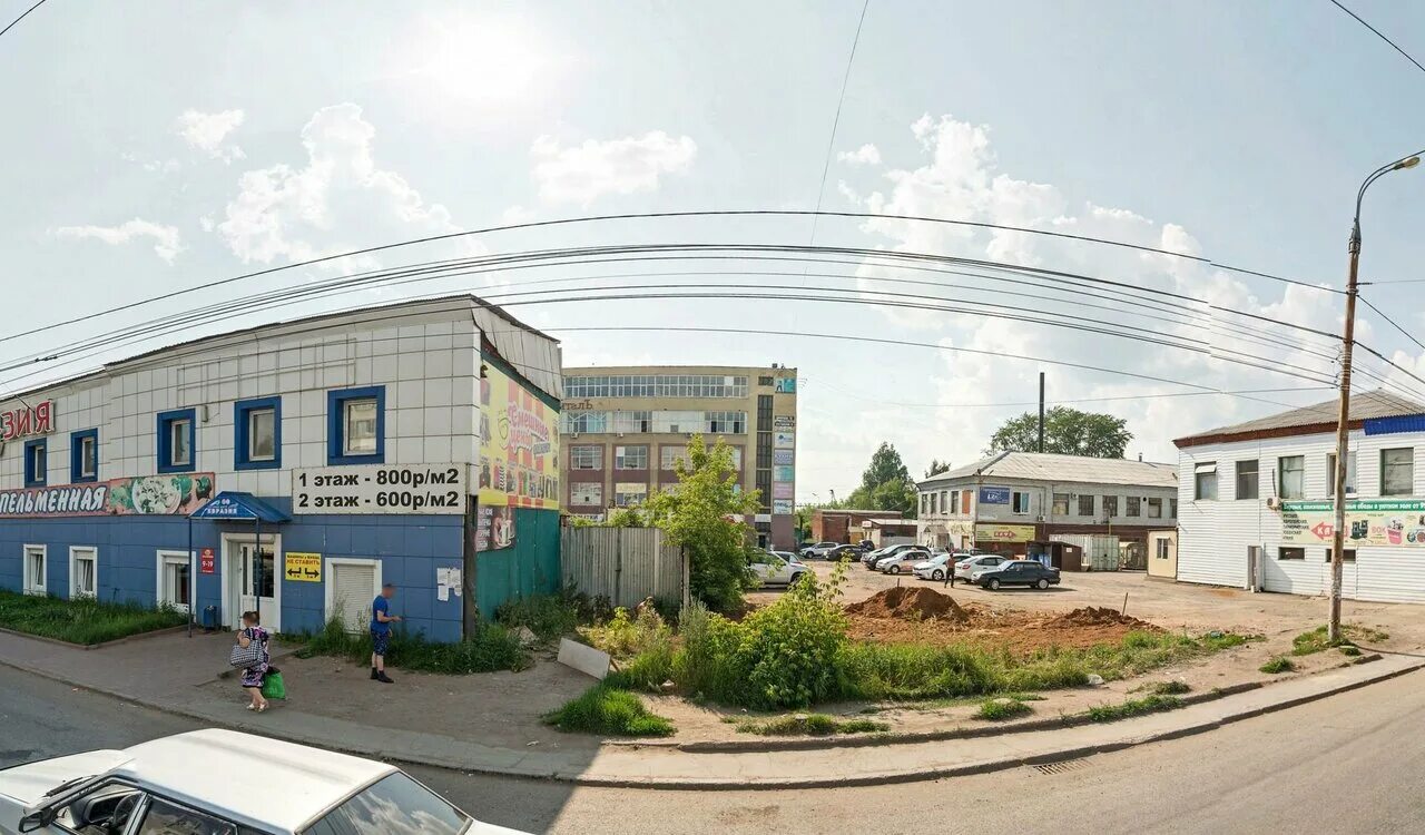 г ижевск ул 30 лет победы 2. магазин фаворит ижевск. клубная 17/3 ижевск. работа 2 2 ижевск. ижевск, улица орджоникидзе, 2г.