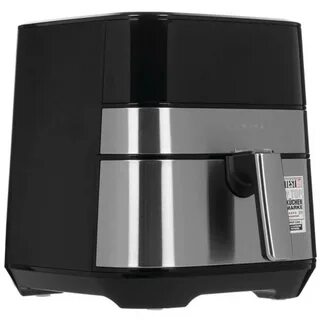 Proficook pc