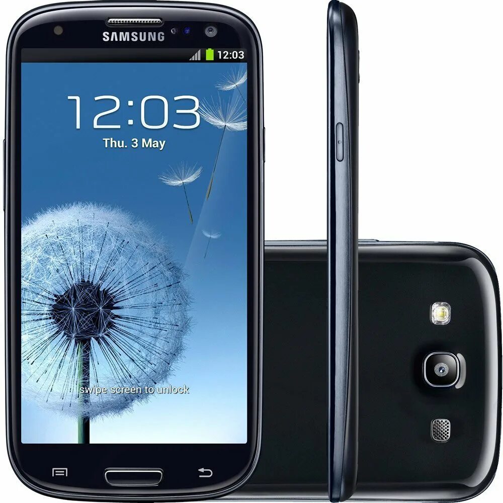 Samsung galaxy 3 black. Samsung Galaxy s3. Samsung Galaxy s3 2012. Samsung Galaxy gt-i9300. Samsung Galaxy s3 Duos gt-i9300i.