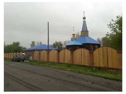 Погода в саргатском районе 14 дней омской