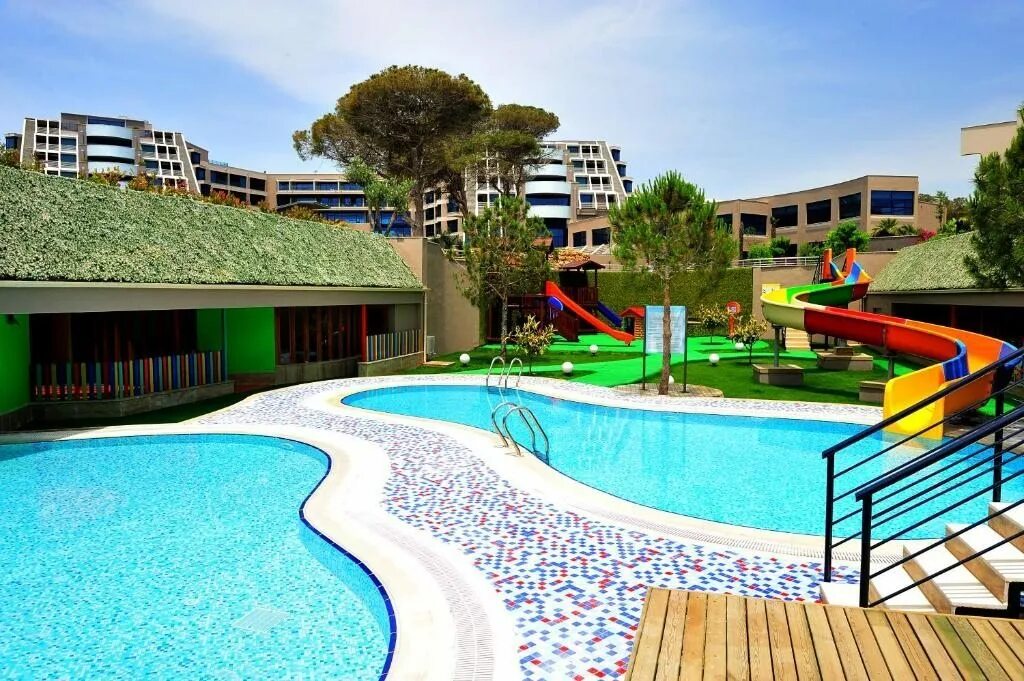 Отель сусеси белек. Сусеси лакшери белек. Susesi luxury resort 5 belek. Susesi luxury resort belek. Susesi luxury resort 5.