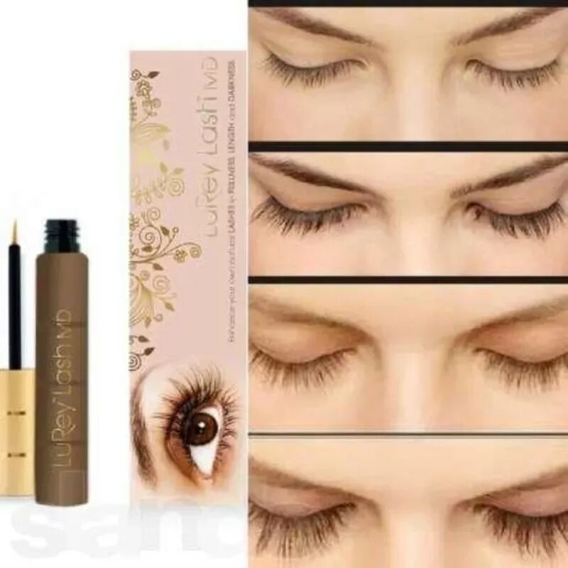 Md рост ресниц. Lurey lash. средство для роста ресниц lash. средство для роста ресниц и бровей lash. для роста ресниц md lash.