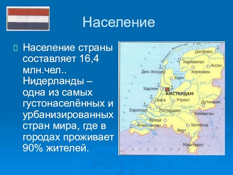 Окружающий мир тема бенилюкс. Нидерланды Страна Бенилюкса 3 класс окружающий мир. Бенилюкс проект 3 класс Нидерланды Люксембург. Окружающий мир 3 класс страни Бенилюкс. Нидерланды кратко 3 класс окружающий мир.