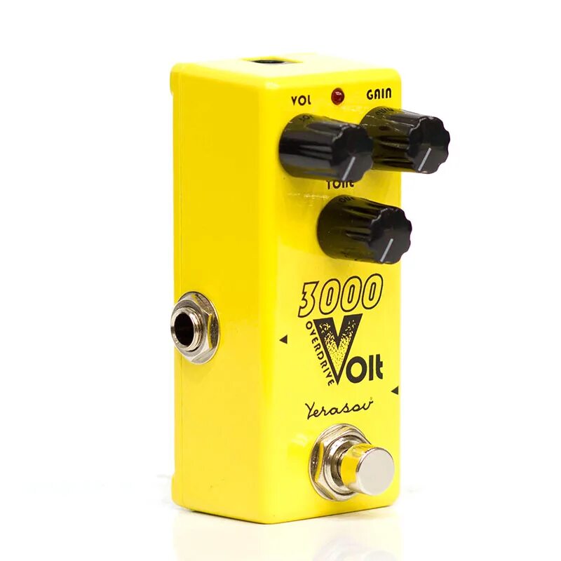 Yerasov 3000 volt mini. Yerasov kitty boost mini схема. Volt 1 звуковая карта. Yerasov 3000 volt. Yerasov 3000 volt mini.